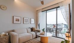 Twin Vew (D5), Apartment #553578041